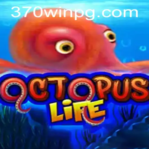Explorando o Fascinante Mundo de OctopusLife: Uma Aventura Subaquática Envolvente