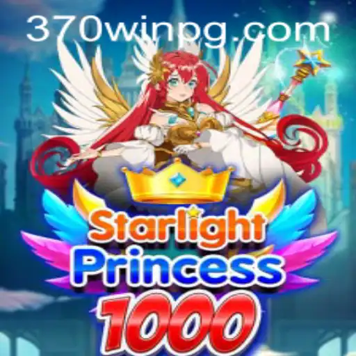 StarlightPrincess1000: Descubra a Magia do Novo Sensação do Cassino