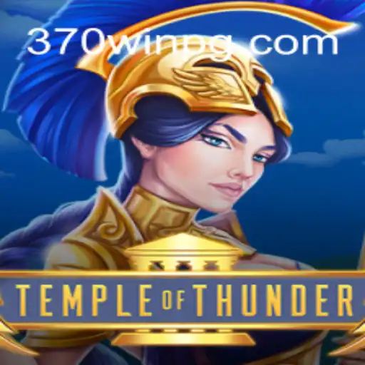 Aventura Épica no TempleofThunder: Descubra as Regras e Estratégias para a Vitória