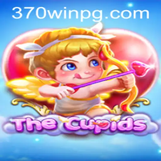 Explorando o Fascinante Jogo 'TheCupids' e Como Vencer com '370win'