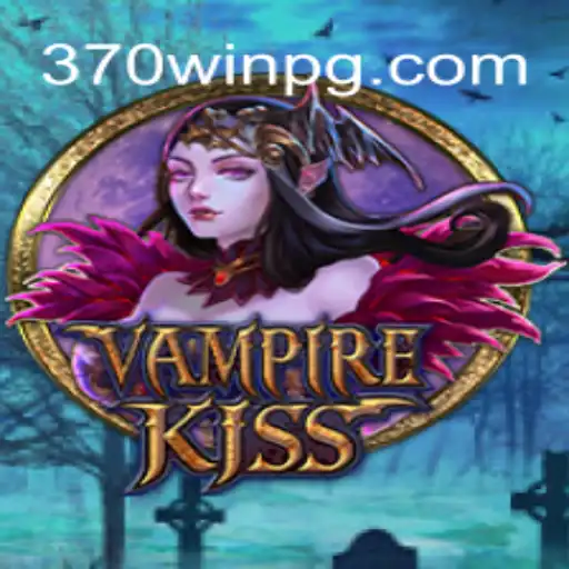 VampireKiss: Explorando o Fascinante Mundo dos Vampiros com 370win