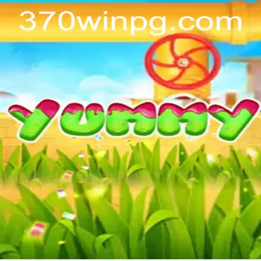 Explorando Yummy: Um Novo Jogo de Estratégia com a Palavra-Chave 370win