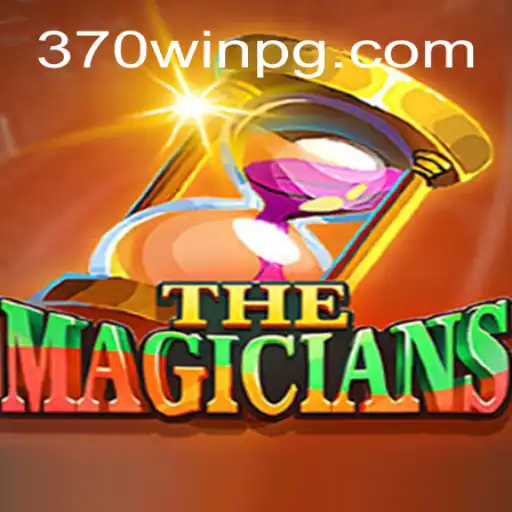 Descubra o Fascinante Universo de TheMagicians: Jogabilidade e Regras