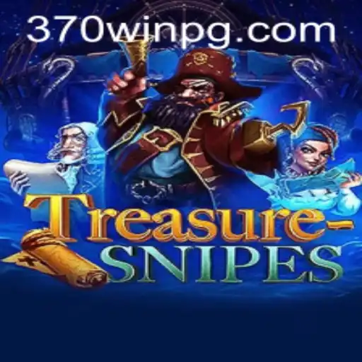 TreasureSnipes: Descubra o Mundo Aventureiro do Jogo que Conquista Multidões